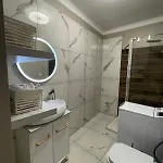 Ideal Near Monaco