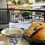Ideal Near Monaco דירה רוקברון-קאפ-מרט