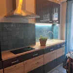 Ideal Near Monaco * רוקברון-קאפ-מרט