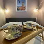Ideal Near Monaco רוקברון-קאפ-מרט