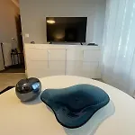 Ideal Near Monaco רוקברון-קאפ-מרט