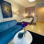 Ideal Near Monaco Appartement Roquebrune-Cap-Martin