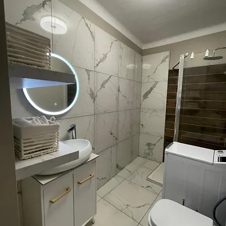 Ideal Near Monaco