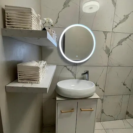 Ideal Near Monaco * Rocabruna