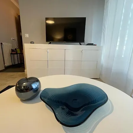 Ideal Near Monaco Roquebrune-Cap-Martin